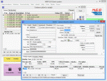 CROSSUPGRADE účetní systém MRP-K/S